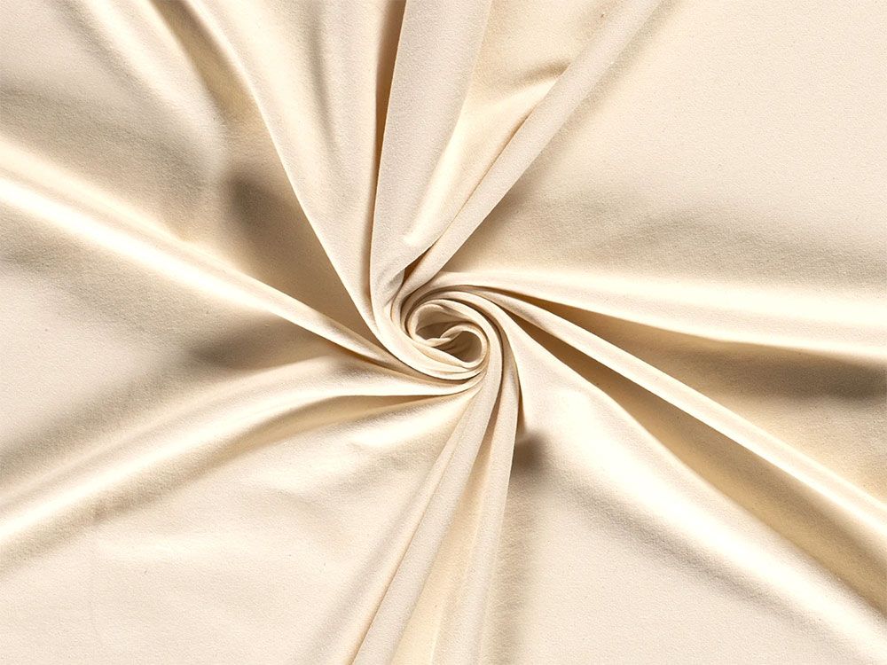 What is Polyester Fabric? Material Characteristics, Uses and How