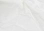 Fashion Silk Dupion - Ivory