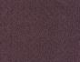 Fancy Firefly Metallic Knit - Rose