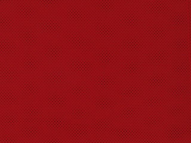 Red mesh material new arrivals