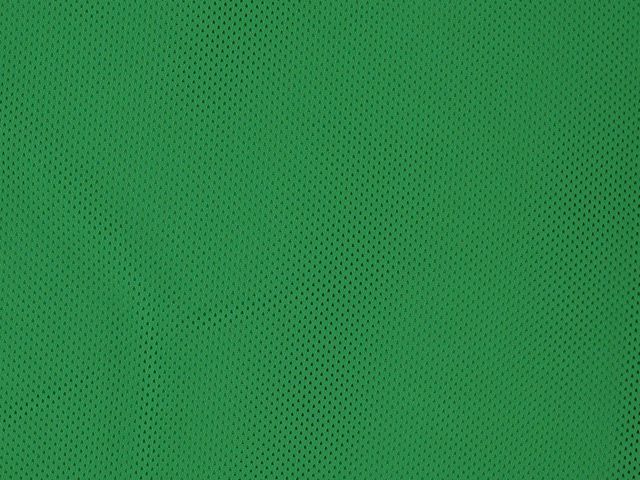 Green mesh material best sale