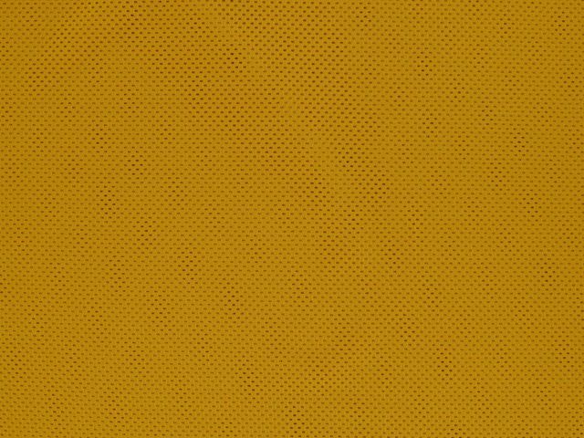 Yellow mesh best sale fabric