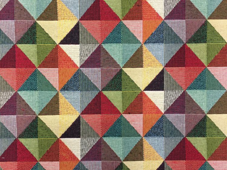 Tapestry fabric online