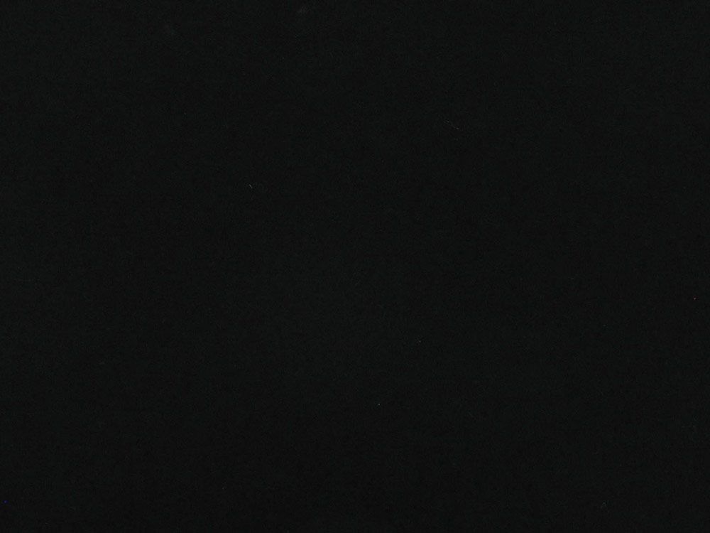 Black cotton fabric hot sale