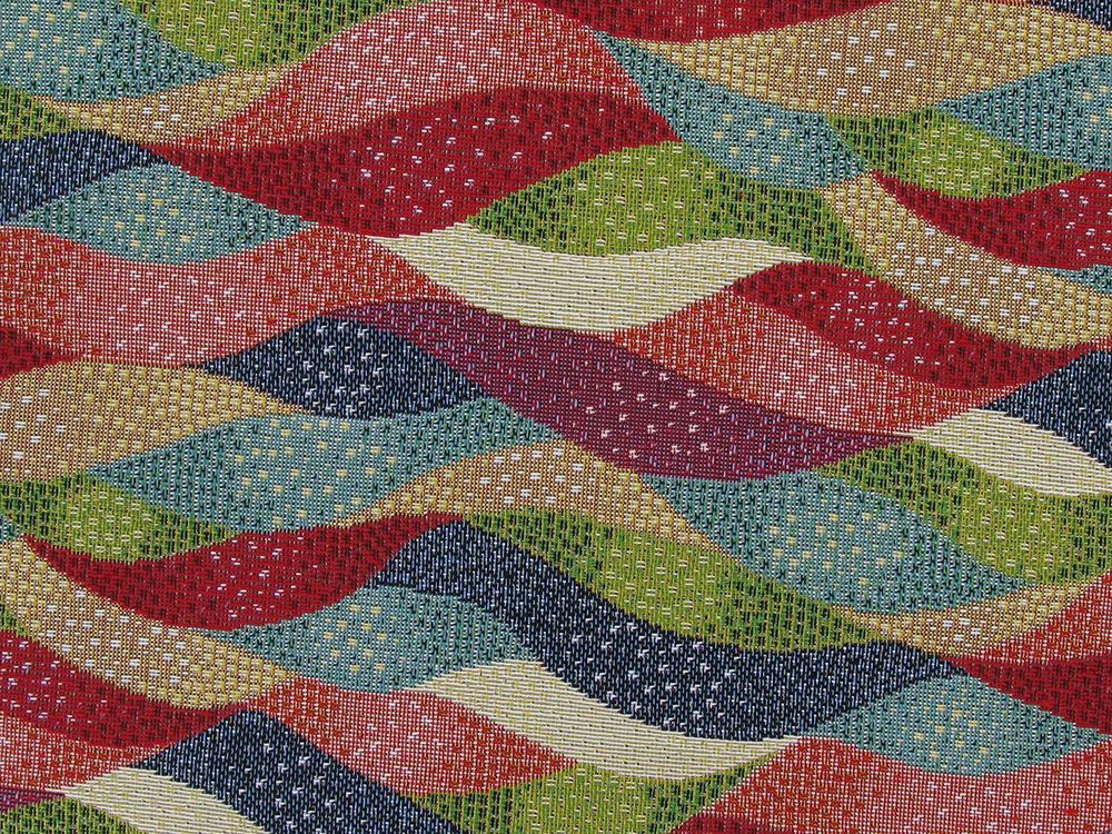 Woven tapestry hot sale