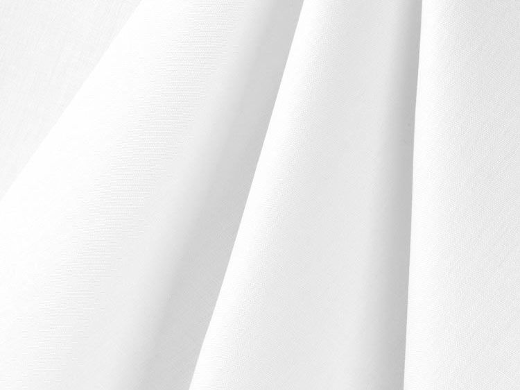 Percale deals