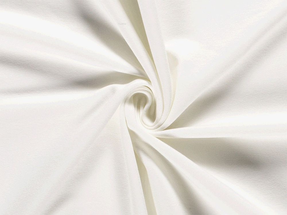 Brushed cotton store