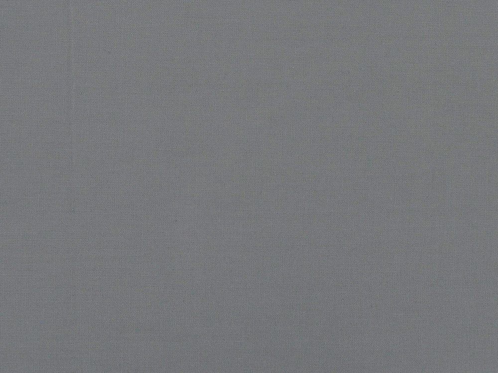 Grey fabric discount