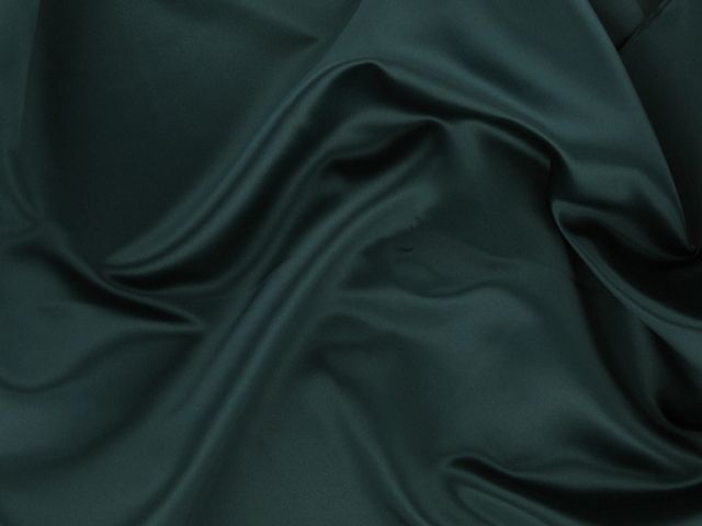 Duchess Satin Bottle