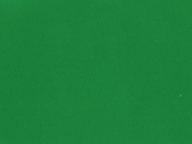 Buy Plain Polyester Lining Emerald Green At Dalston Mill Fabrics