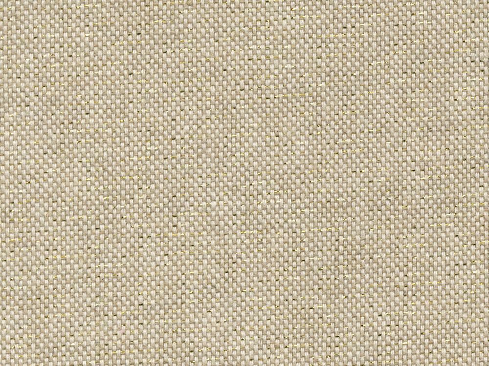Sparkle cotton fabric deals