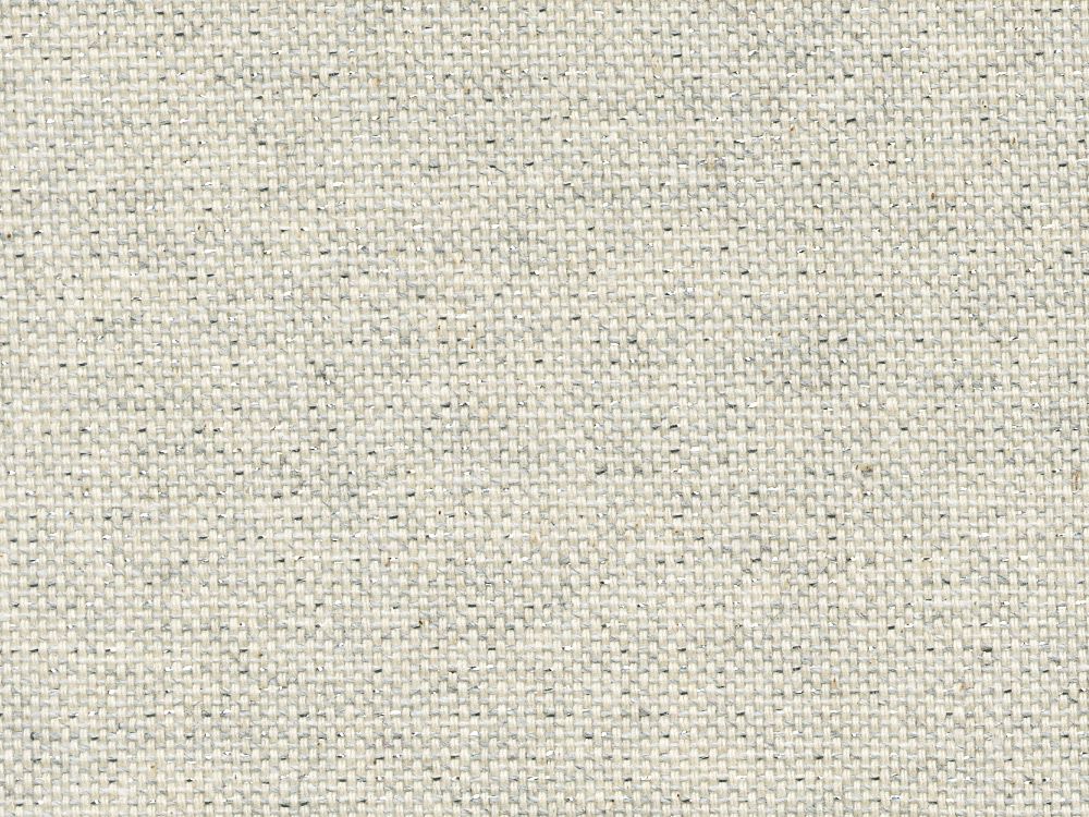 Linen on sale