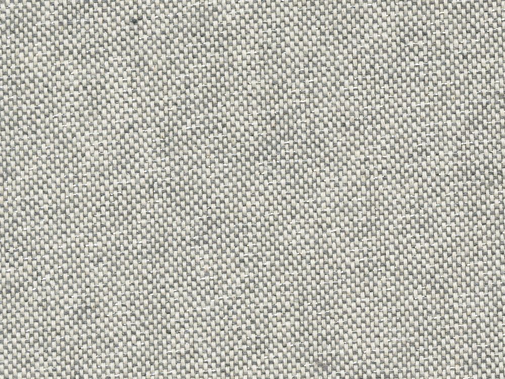 Grey linen deals