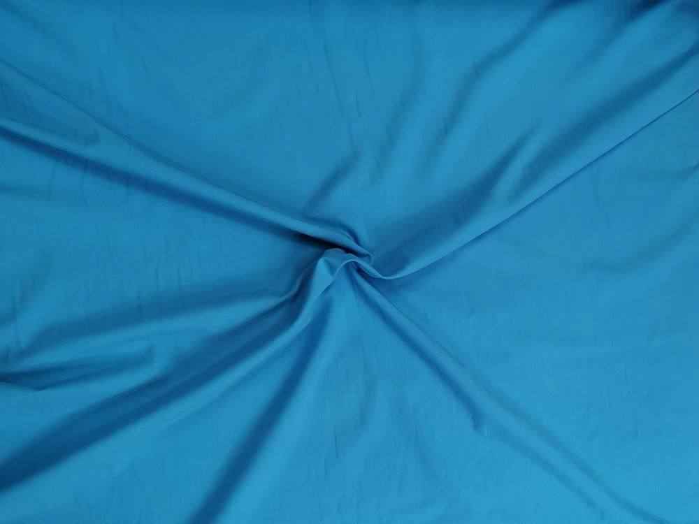 Sky blue turquoise best sale