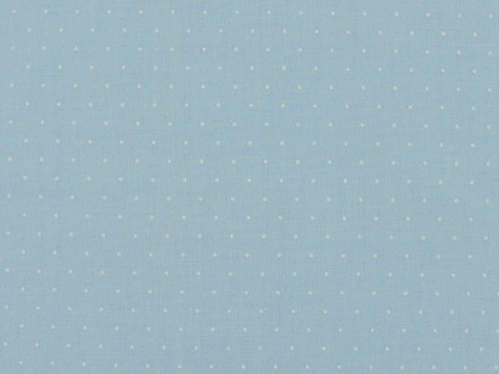 Little dots kinderkleding outlet