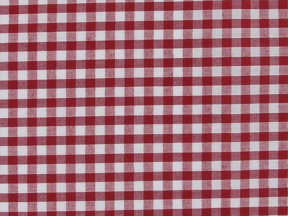 What is Gingham (Fabric): Everything You Should Know