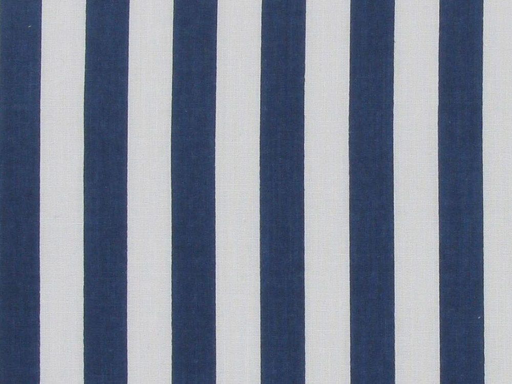 Striped fabric discount