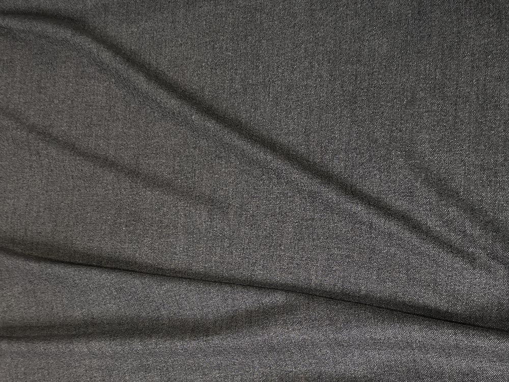 Hamilton fleece fabric hotsell