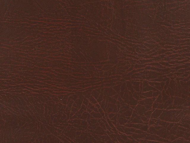 buy leatherette fabric