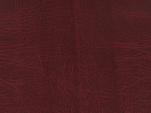 Pvc leatherette fabric on sale
