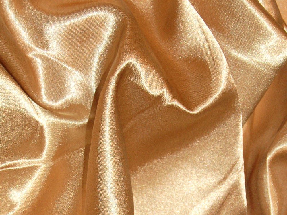 Satin photo hot sale