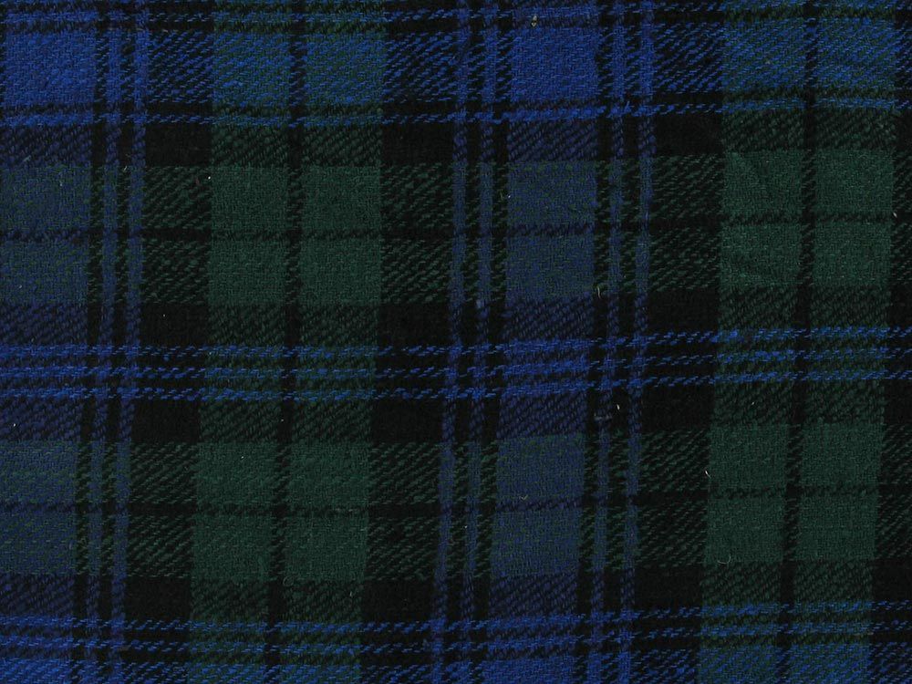 https://www.dalstonmillfabrics.co.uk/pub/media/catalog/product/cache/1313879062af4fe4b91d2ab2cd3e697f/_/s/_s_i_silk-noile-tartan-3_38.jpg