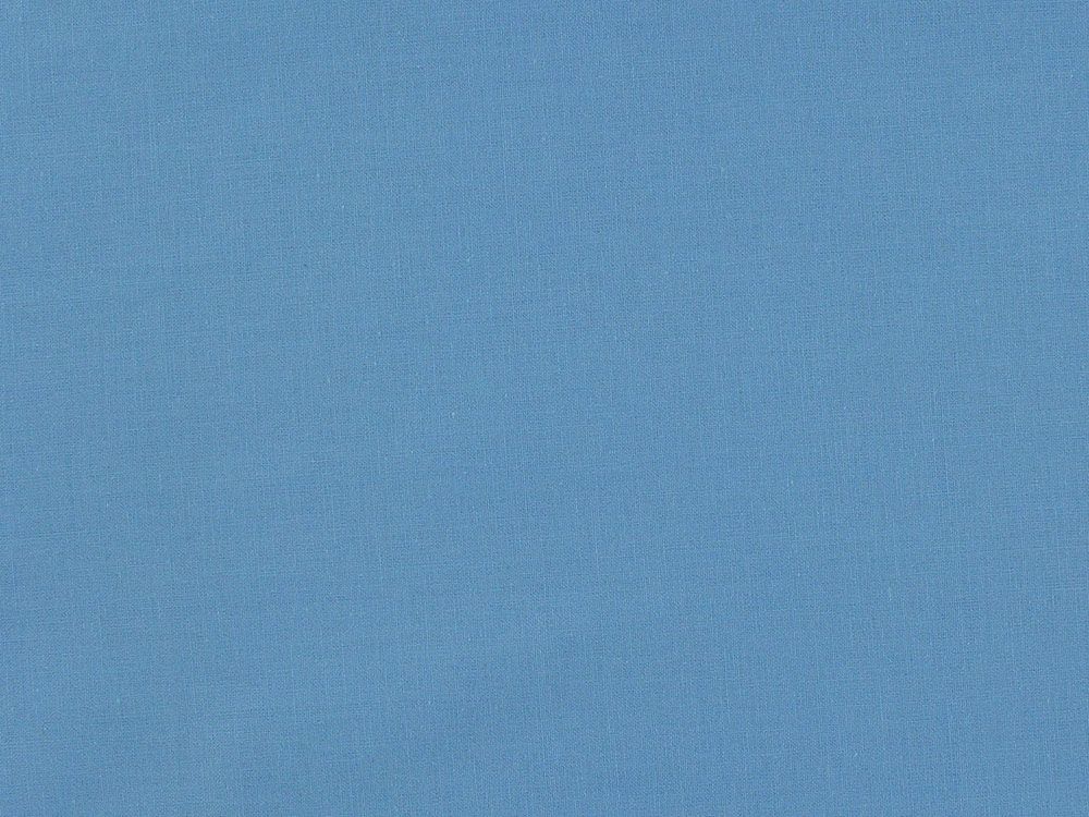 Blue fabric hotsell