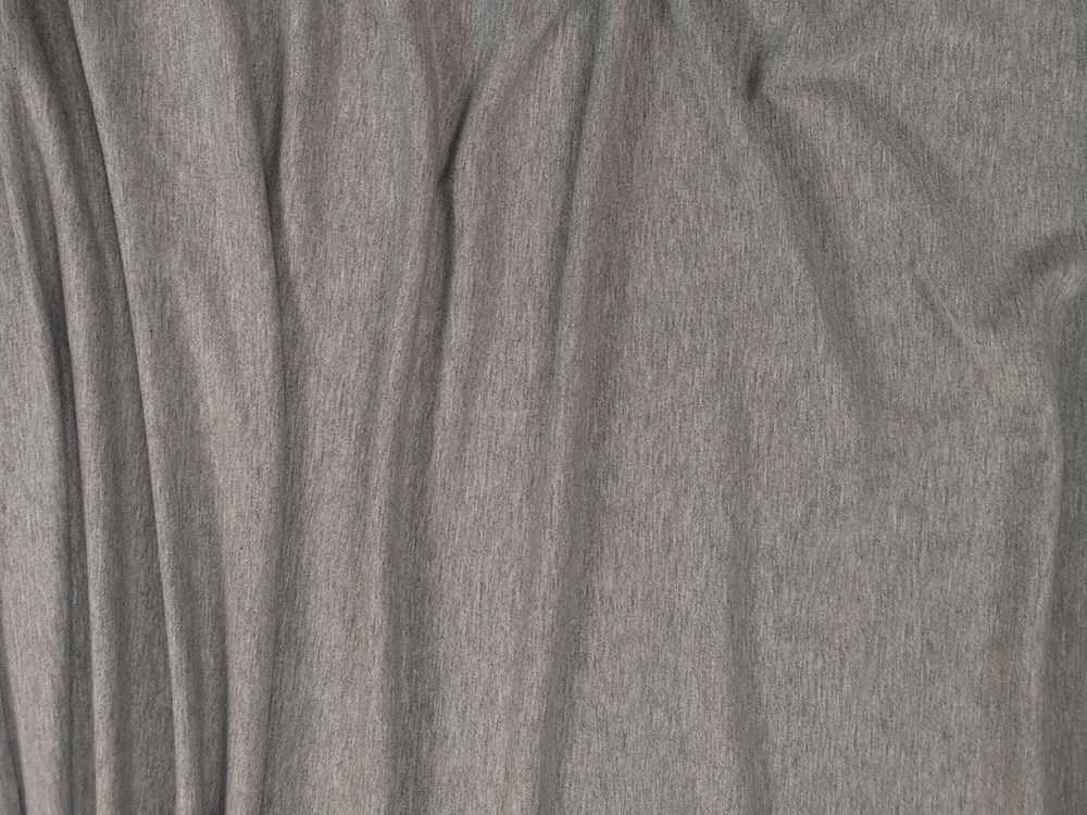 Marl jersey fabric store