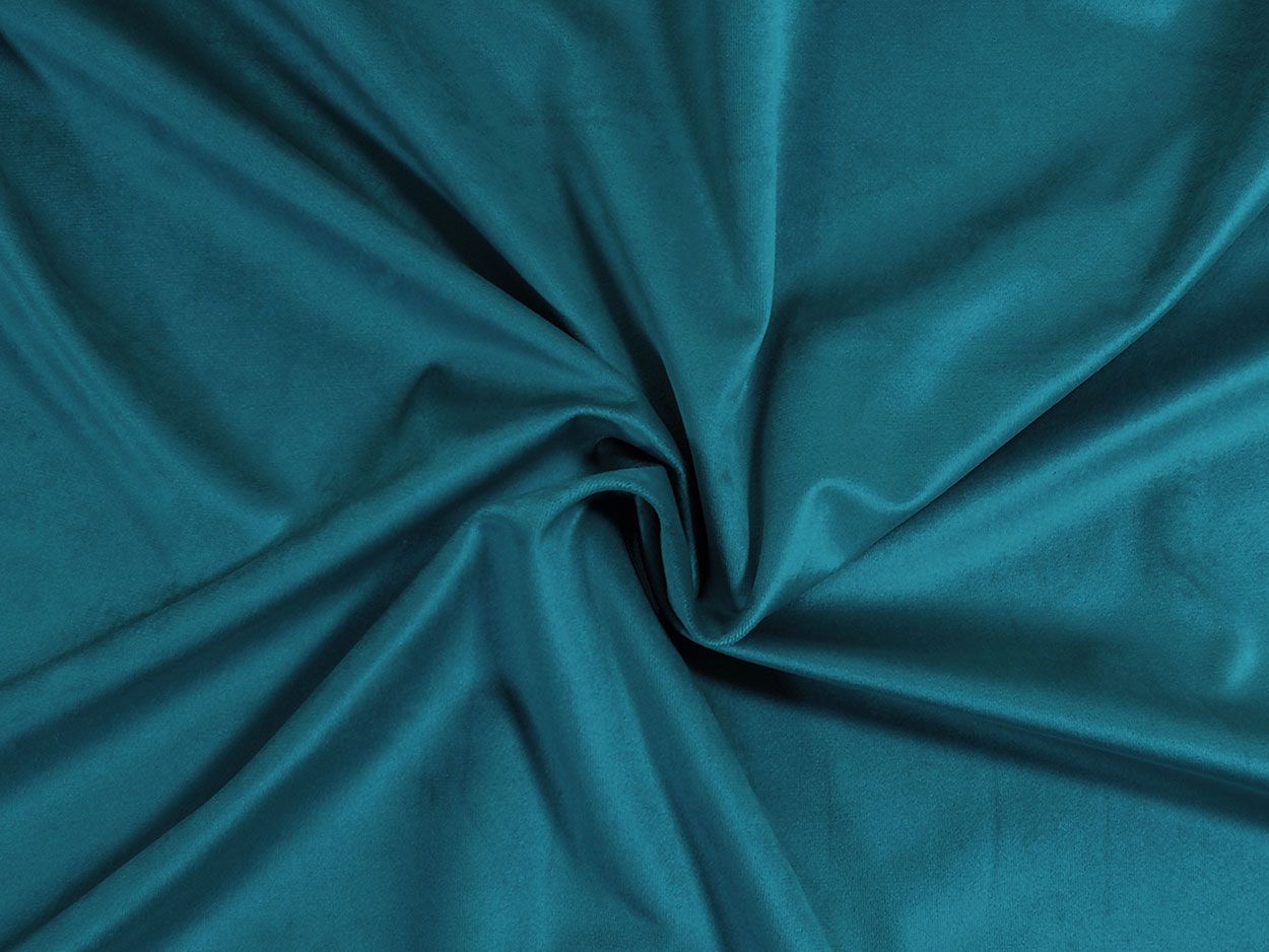 Turquoise london shop