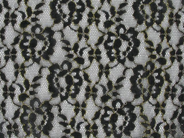 Buy fabric online - Corded Lace - Lace Fabric - All Fabrics