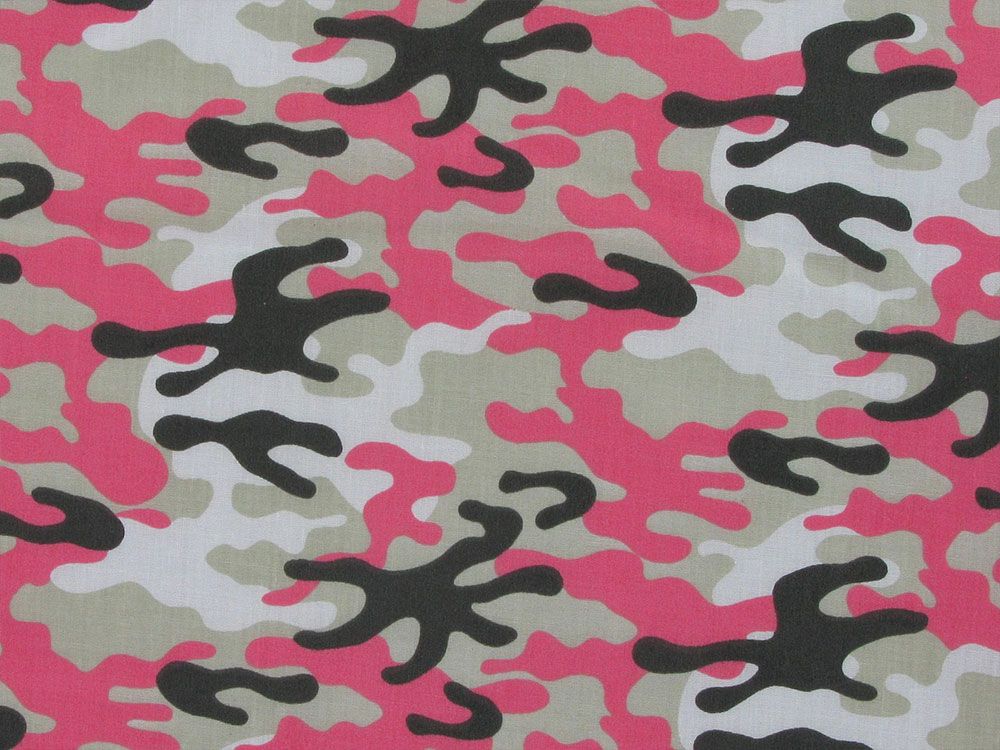 https://www.dalstonmillfabrics.co.uk/pub/media/catalog/product/cache/1313879062af4fe4b91d2ab2cd3e697f/c/a/camouflage-flash-polycotton-print-pink.jpg