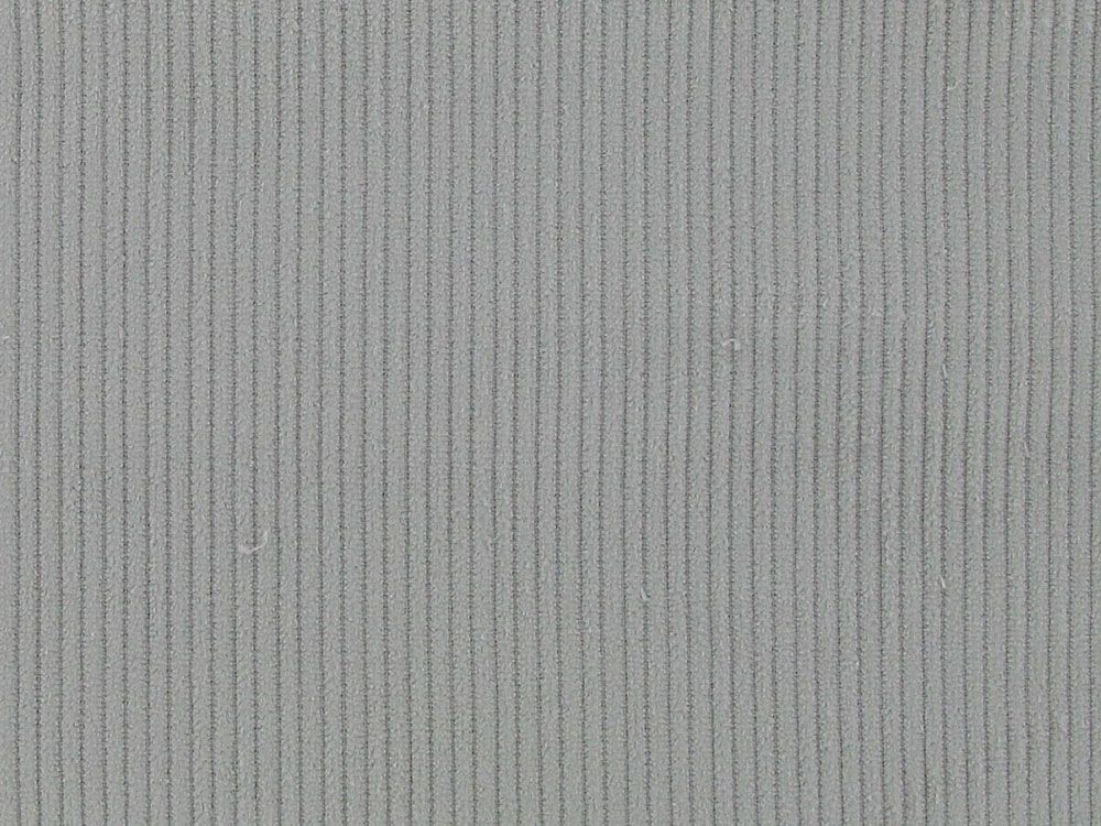Corduroy fabric store