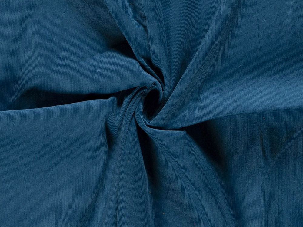 Needlecord fabric shop