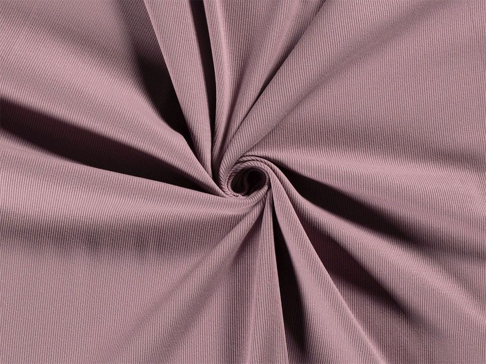https://www.dalstonmillfabrics.co.uk/pub/media/catalog/product/cache/1313879062af4fe4b91d2ab2cd3e697f/c/o/cotton-rib-jersey-antique-pink.jpg