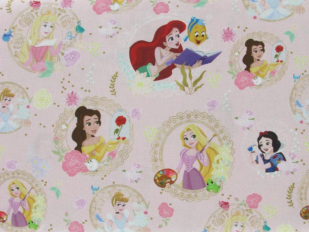 Stylos Disney Princess Stationnaire Disney Princess Remplisseuses Pack Of 6 
