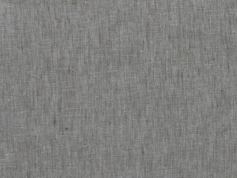 Kerry Delave Irish Linen, Taupe Marl