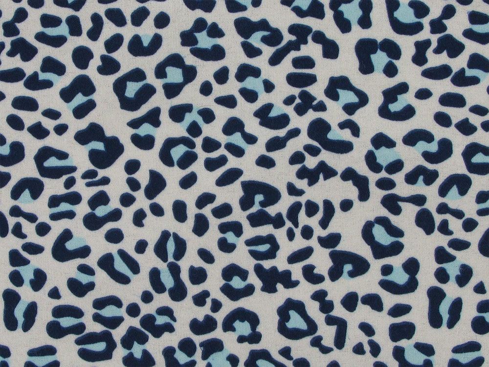 https://www.dalstonmillfabrics.co.uk/pub/media/catalog/product/cache/1313879062af4fe4b91d2ab2cd3e697f/l/e/leopard-print-brushed-cotton-winceyette-blue.jpg