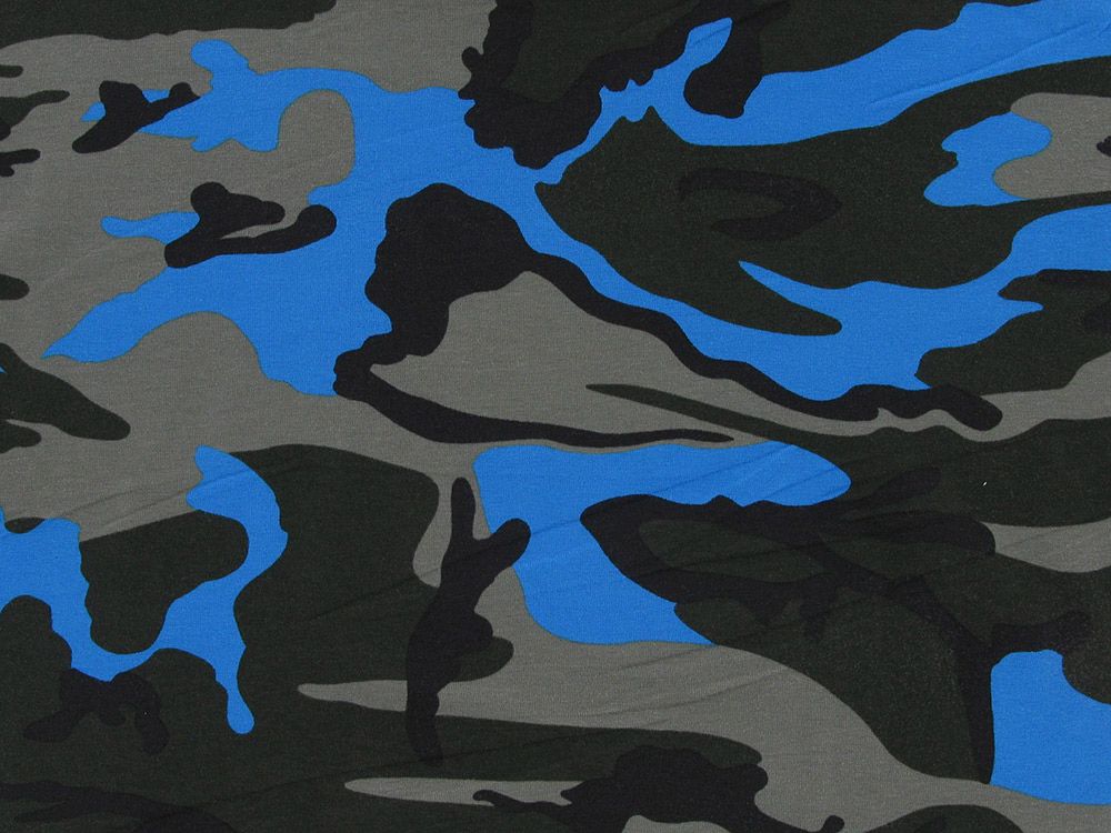 https://www.dalstonmillfabrics.co.uk/pub/media/catalog/product/cache/1313879062af4fe4b91d2ab2cd3e697f/n/e/neon-camouflage-cotton-jersey-blue.jpg