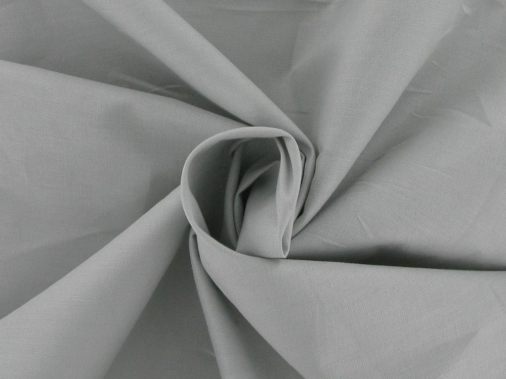 https://www.dalstonmillfabrics.co.uk/pub/media/catalog/product/cache/1313879062af4fe4b91d2ab2cd3e697f/p/l/plain-dye-soft-cretonne-cotton-grey.jpg