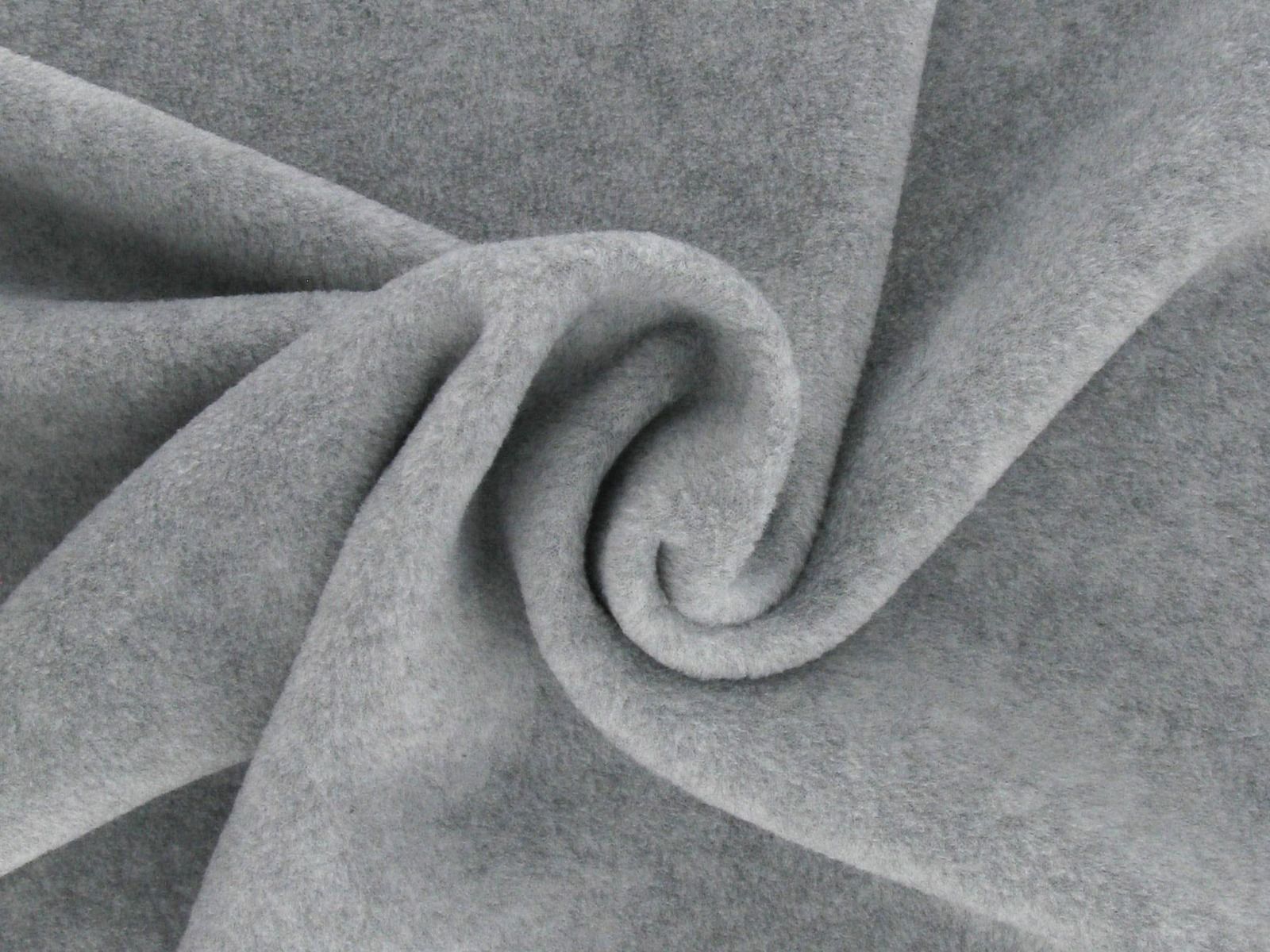 Polar fleece sale fabric