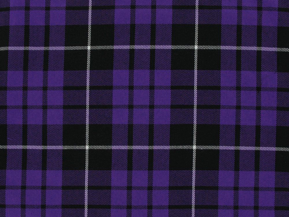https://www.dalstonmillfabrics.co.uk/pub/media/catalog/product/cache/1313879062af4fe4b91d2ab2cd3e697f/p/o/polyviscose-blend-tartan-hendrix-purple.jpg