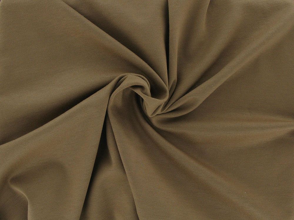 https://www.dalstonmillfabrics.co.uk/pub/media/catalog/product/cache/1313879062af4fe4b91d2ab2cd3e697f/p/o/ponte-roma-double-knit-jersey-camel.jpg