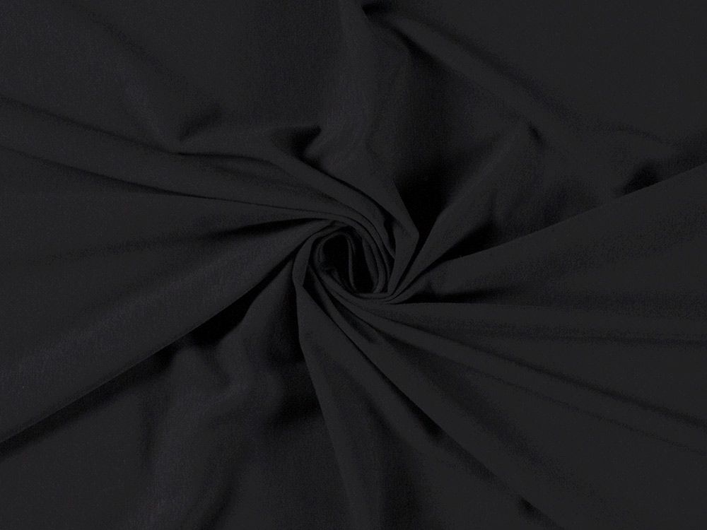 https://www.dalstonmillfabrics.co.uk/pub/media/catalog/product/cache/1313879062af4fe4b91d2ab2cd3e697f/p/r/premium-cotton-jersey-black.jpg