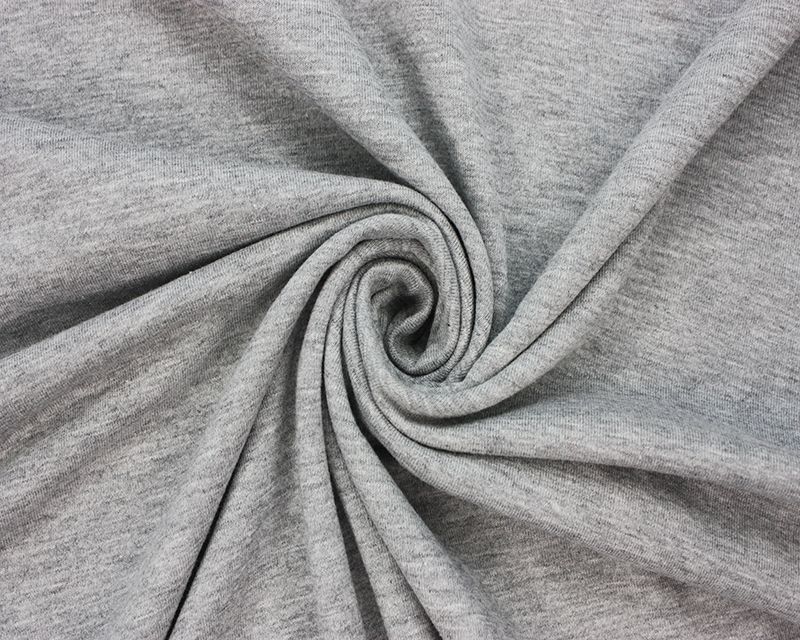 https://www.dalstonmillfabrics.co.uk/pub/media/catalog/product/cache/1313879062af4fe4b91d2ab2cd3e697f/p/r/premium-cotton-rich-jersey-light-grey-marl_3.jpg