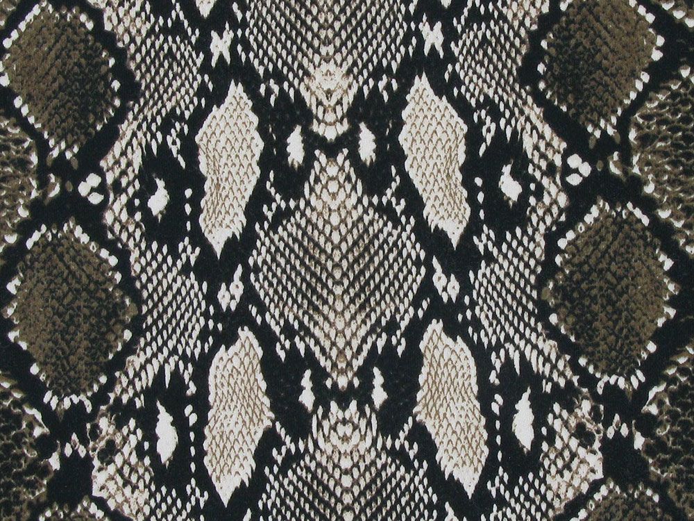 https://www.dalstonmillfabrics.co.uk/pub/media/catalog/product/cache/1313879062af4fe4b91d2ab2cd3e697f/s/n/snakeskin-cotton-jersey-print-brown.jpg
