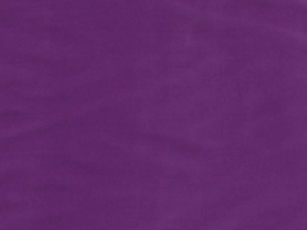 Soft Silk Organza, Purple