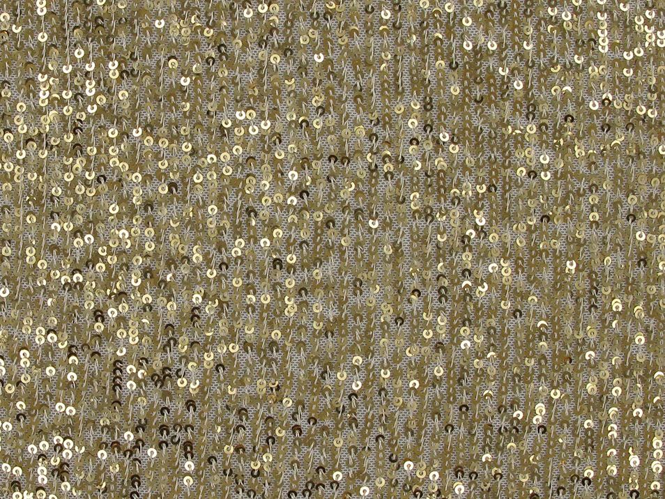 Champagne sequin outlet