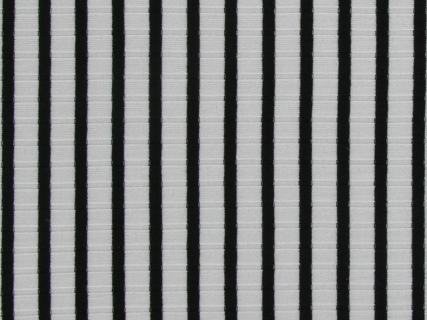 https://www.dalstonmillfabrics.co.uk/pub/media/catalog/product/cache/1313879062af4fe4b91d2ab2cd3e697f/s/t/stripe-ribbed-jersey-wide-black.jpg