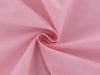 100% Premium Plain Cotton, Baby Pink