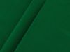 100% Premium Plain Cotton, Emerald